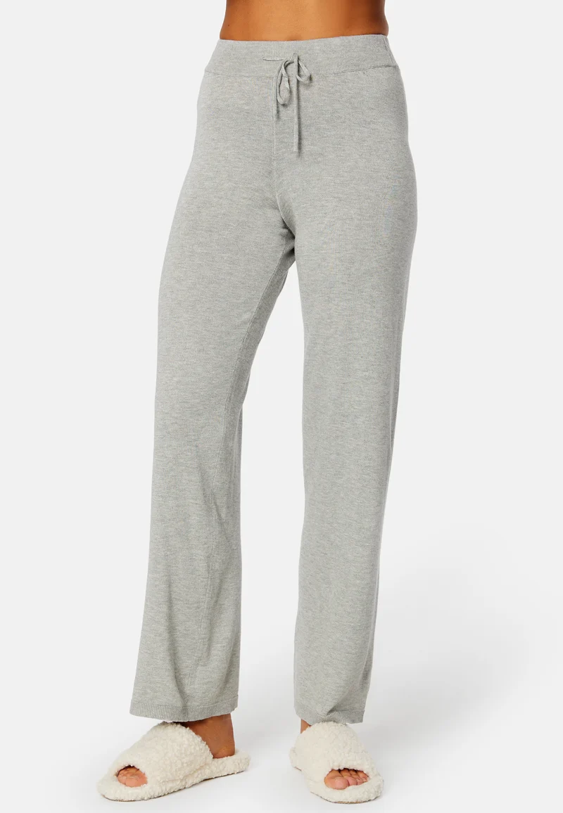 Pammy cozy pants