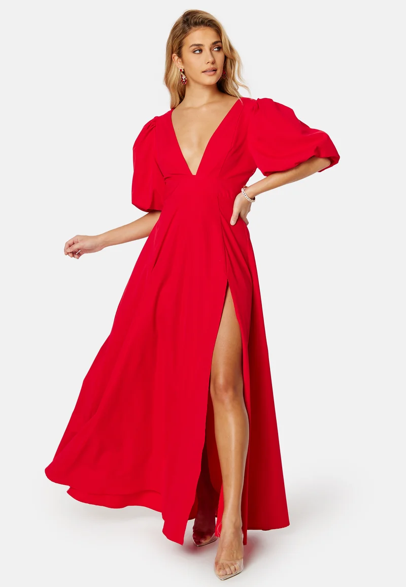 Moira Gown