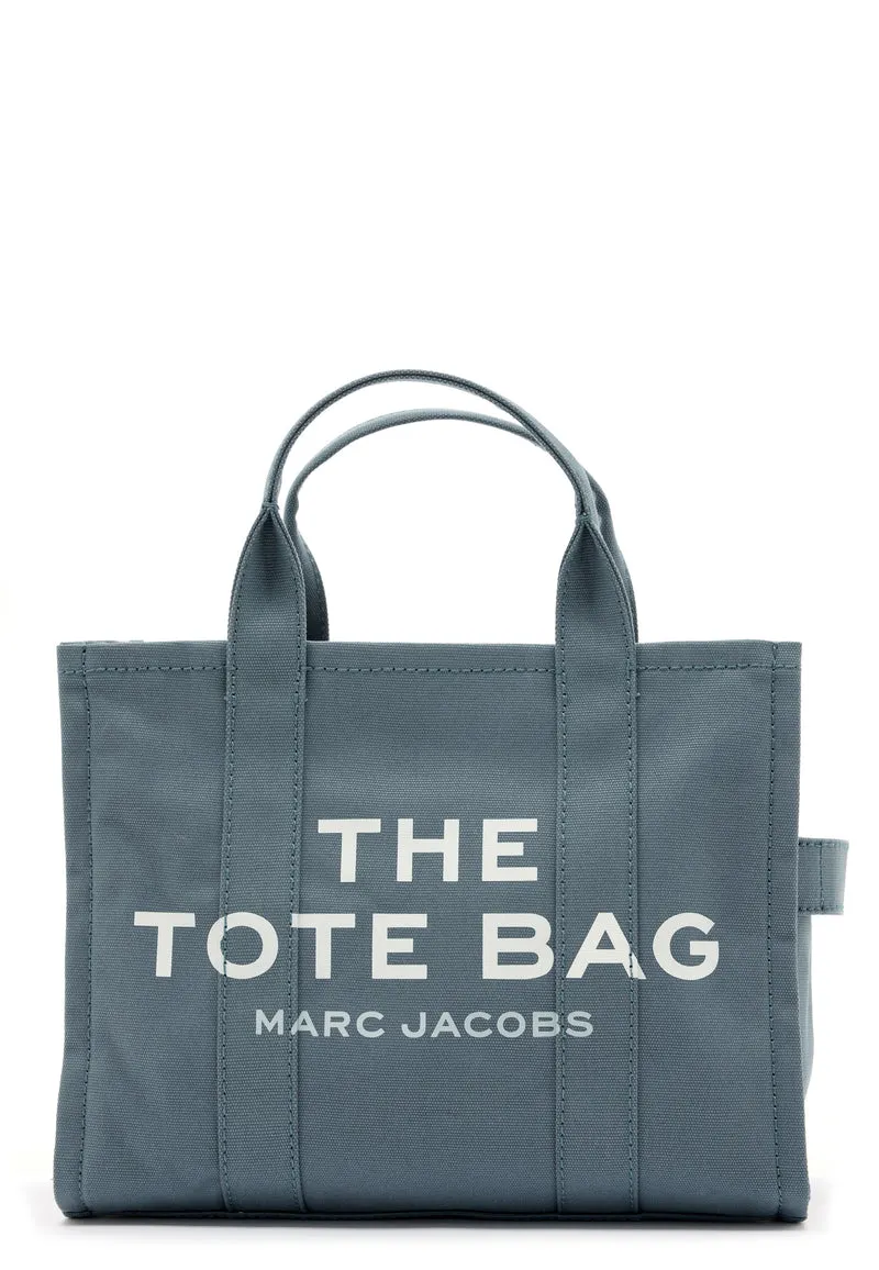 The Medium Traveler Tote
