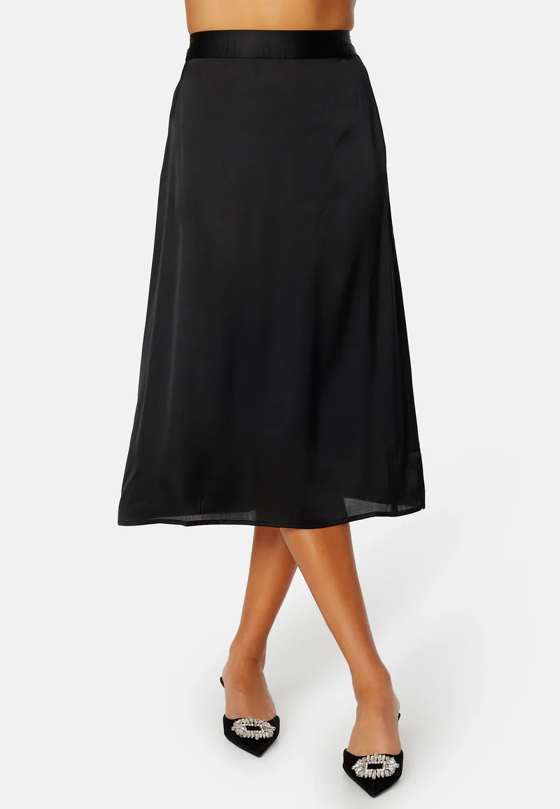 Noa Skirt
