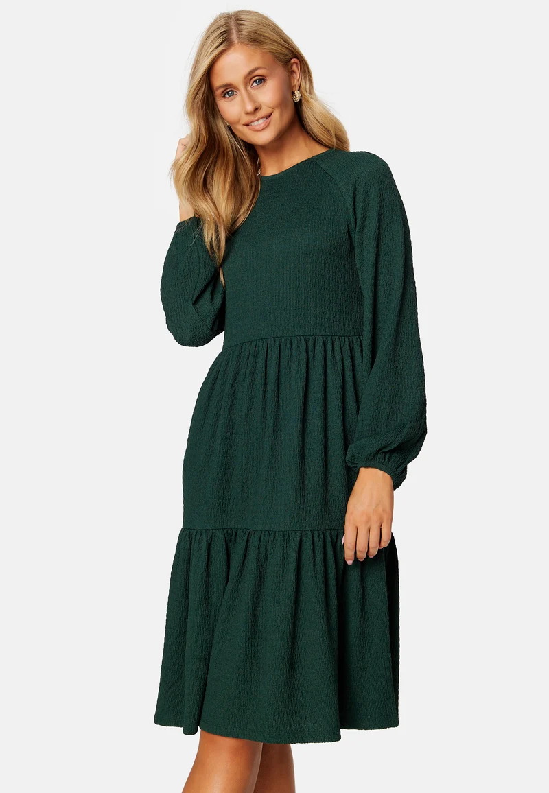 Pauline dress