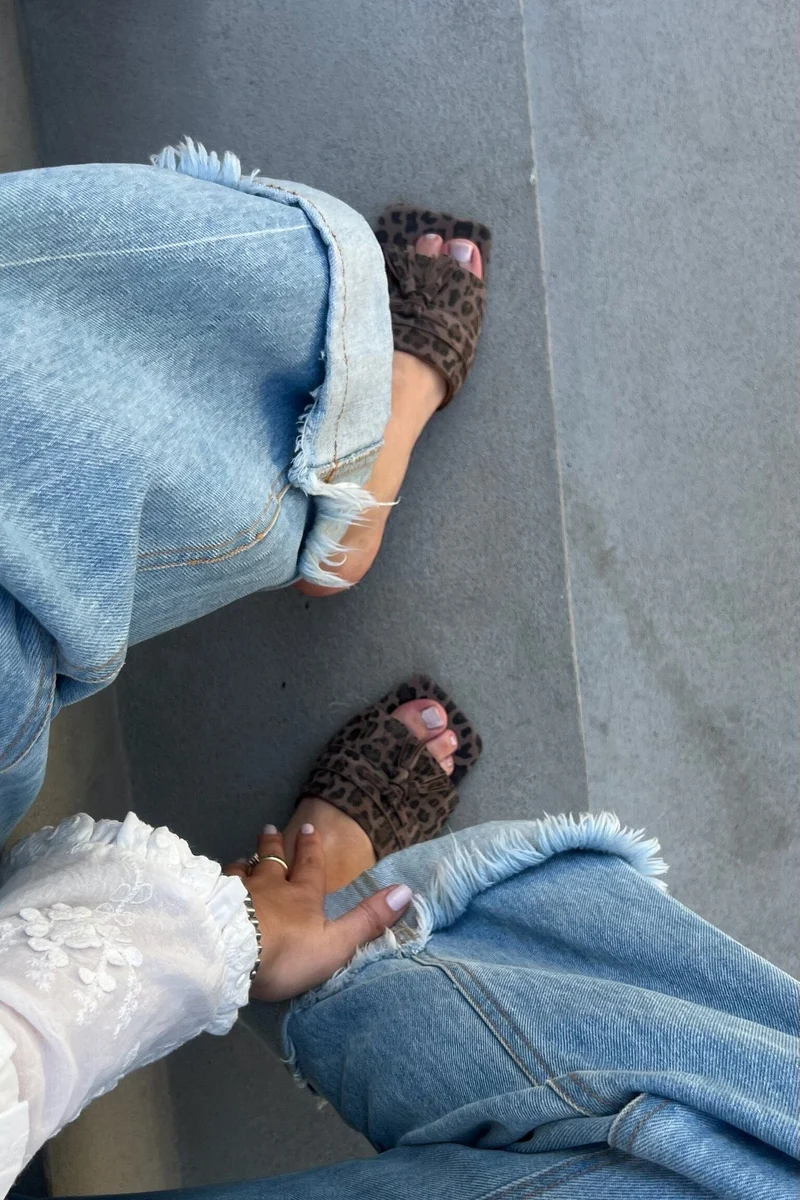 Copenhagen Shoes - You Be You CS8926 - 0134 - Lep