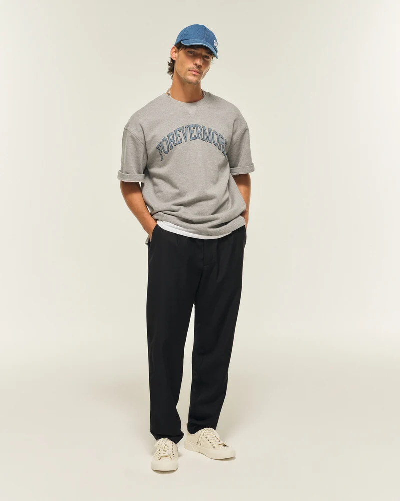 Pantalon Julien