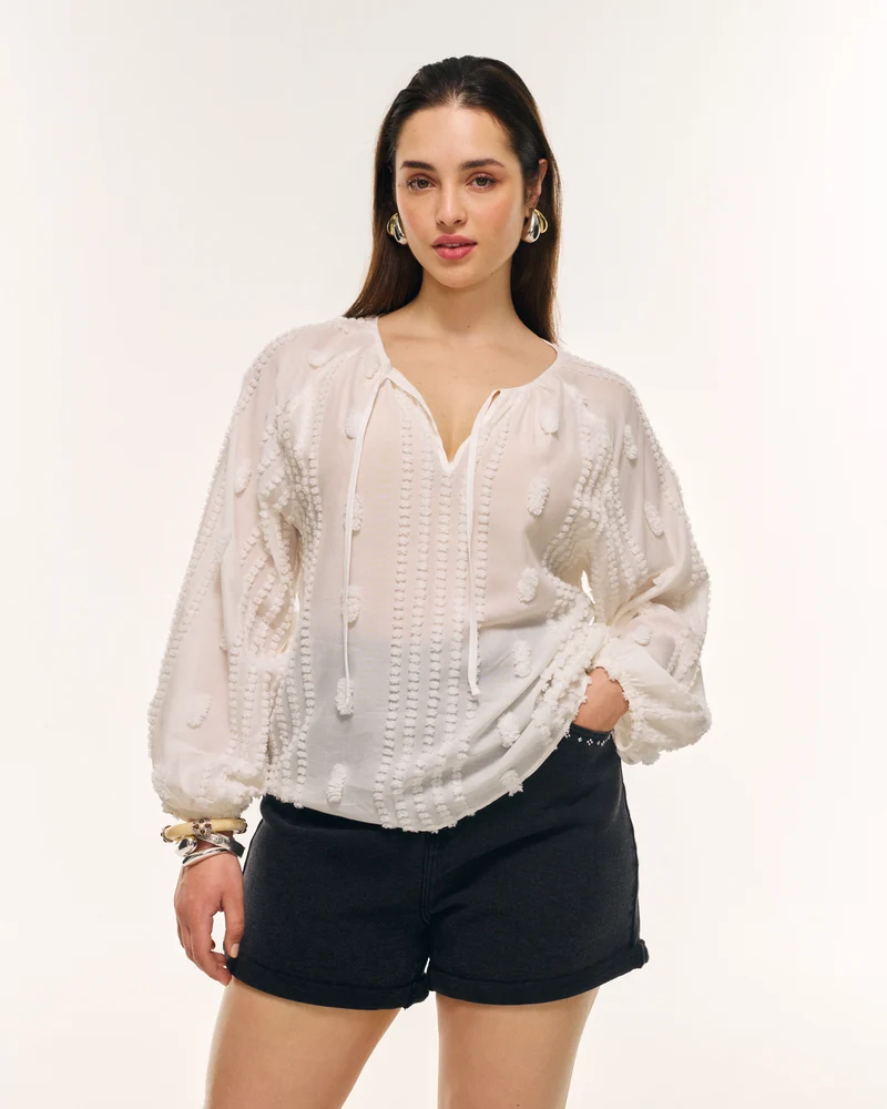 Blouse Calista