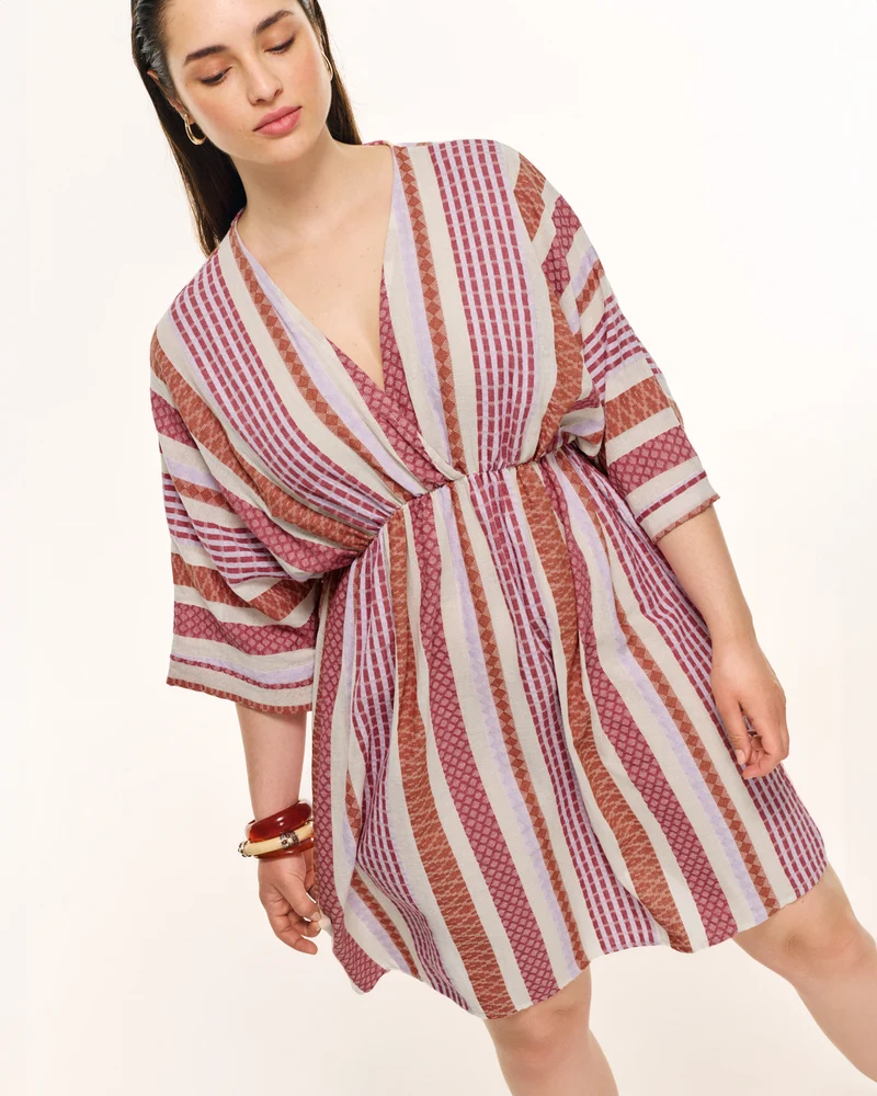 Robe Méline