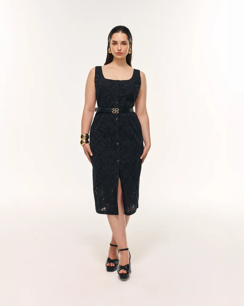Robe Luna