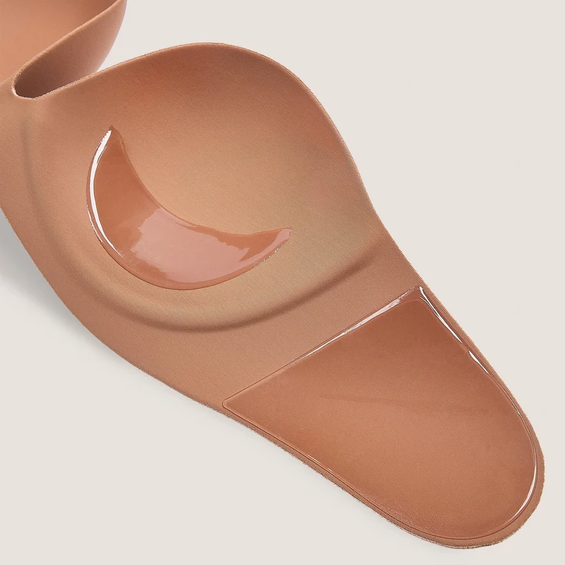 Push-Up Stick-On BH - Muskot