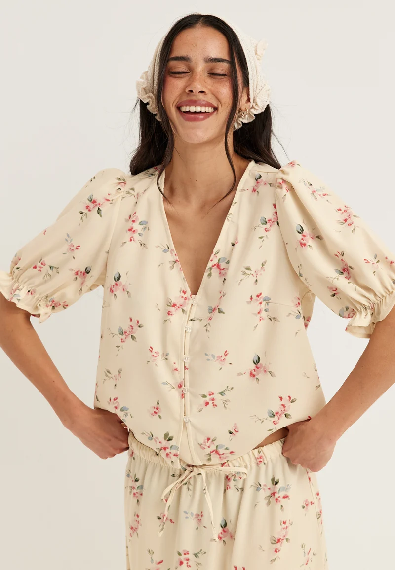 Pcbosella 2/4 TOP