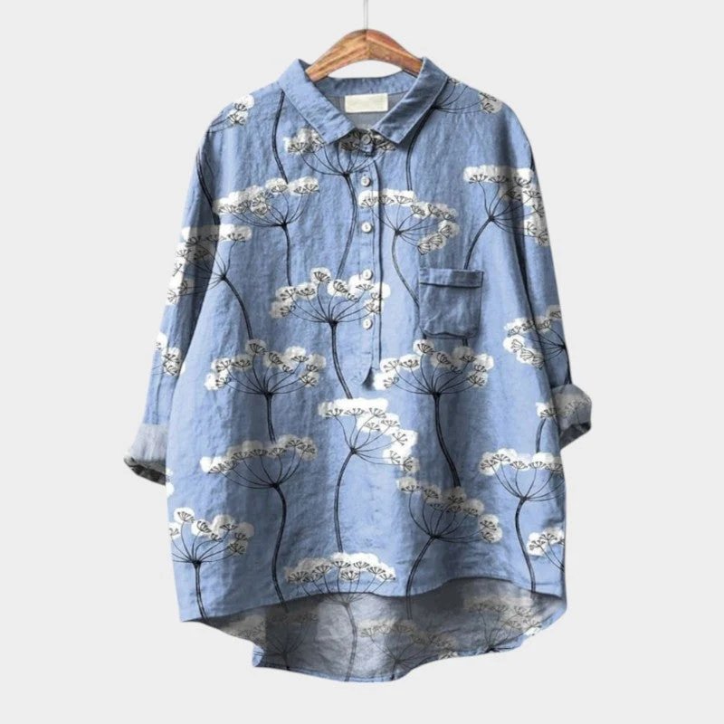 Nola | Blus