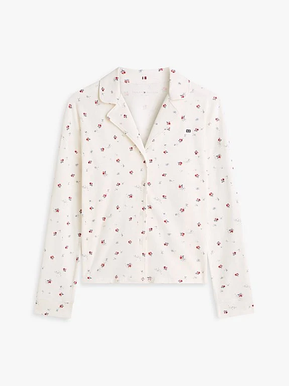 LS Shirt