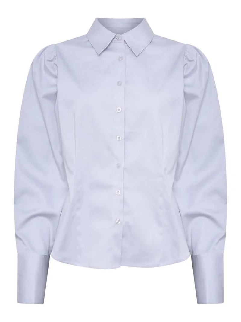 Esther Blouse