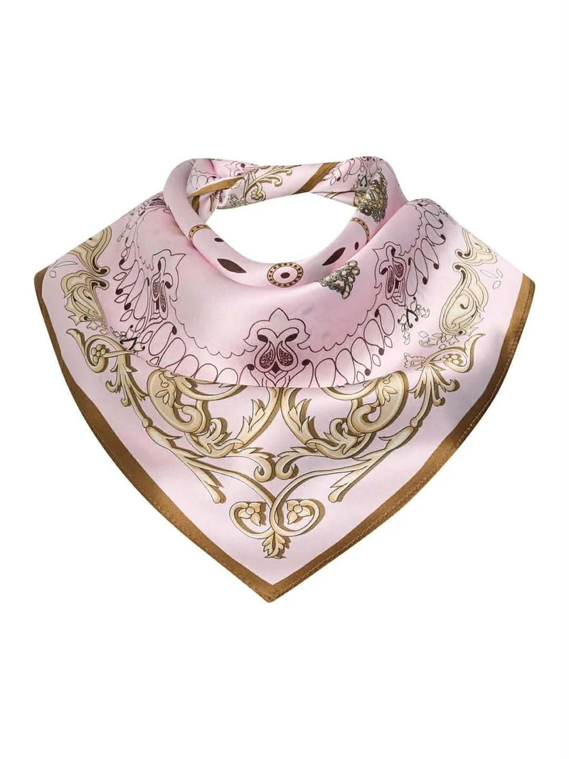 Bonita Scarf
