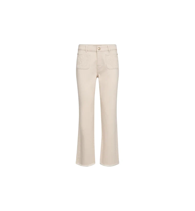 MM Ashley Blossom Jeans