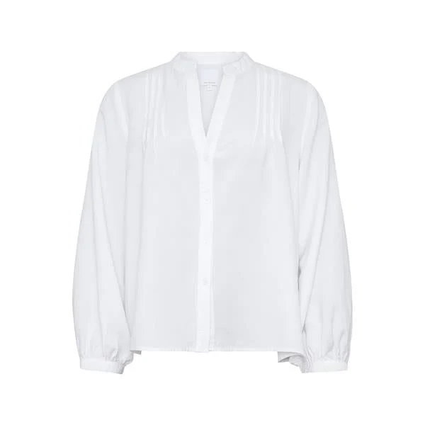 Presley Blouse