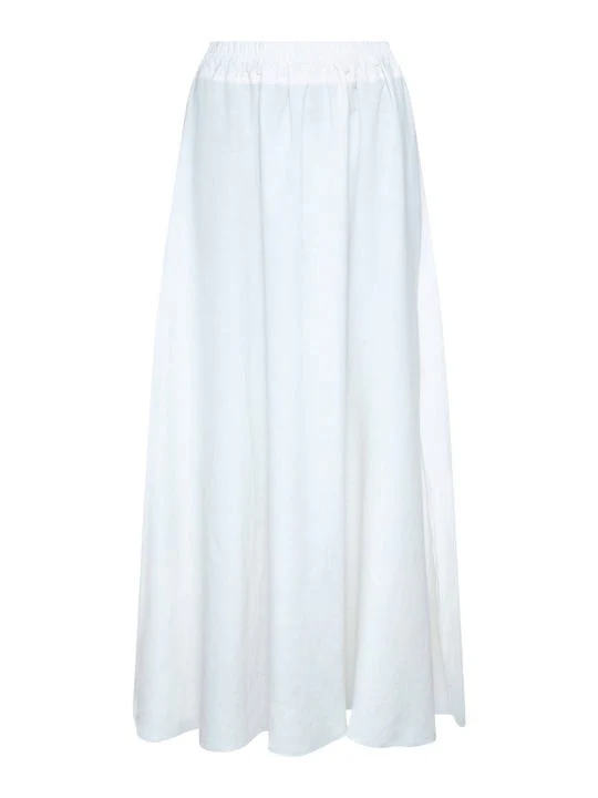 Lucille Skirt