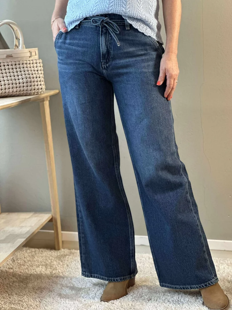 MM Colette DeLuxe Jeans
