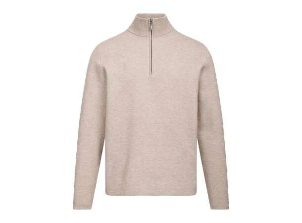 Succa Half Zip