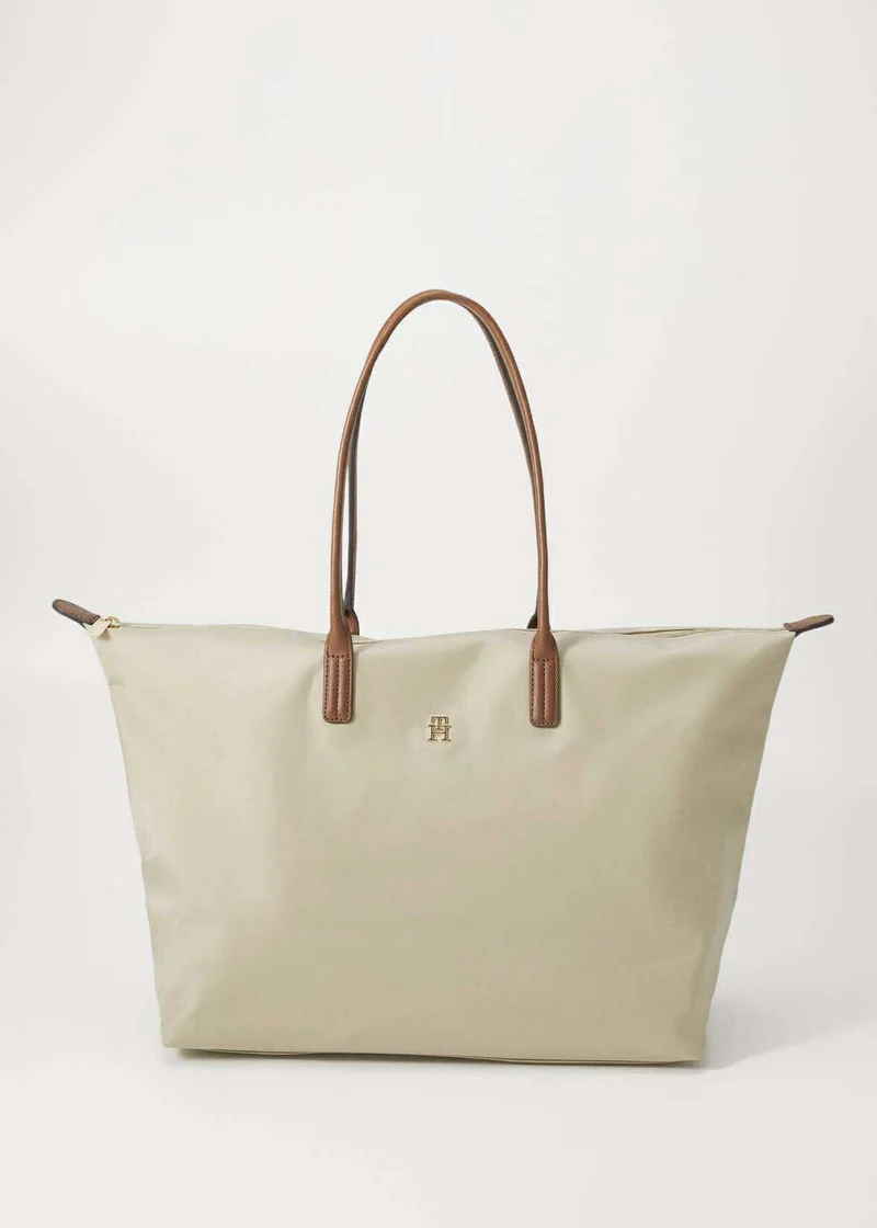 Popette Maxi Tote