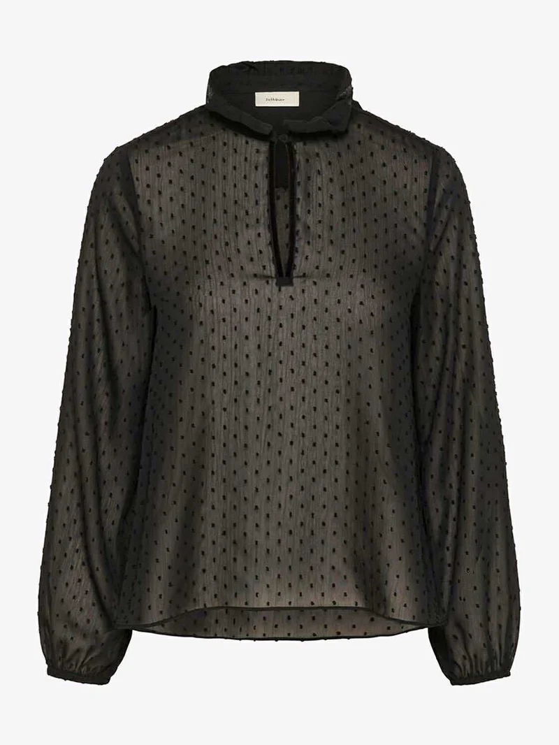 Dottie IW Blouse