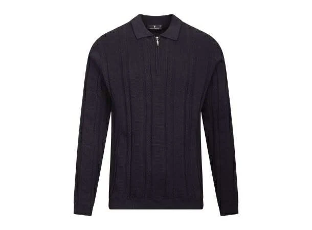 Denby Half-Zip