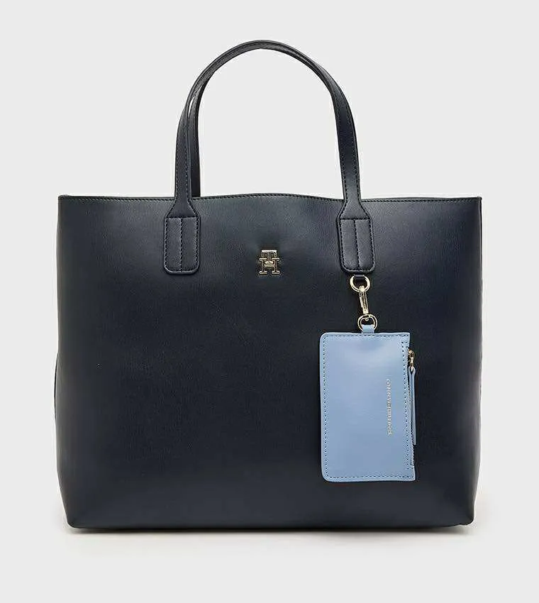 TH Icon Satchel