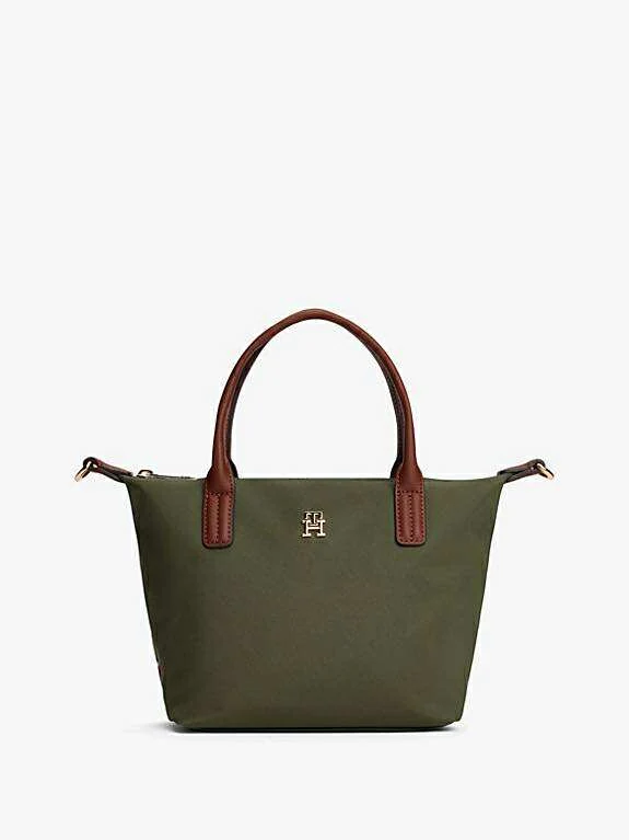 Popette Mini Tote