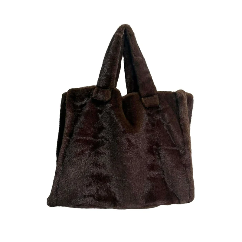 Sonja Weekendbag
