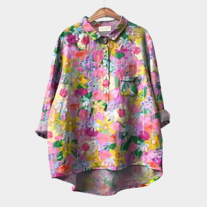 Ronja | Blus