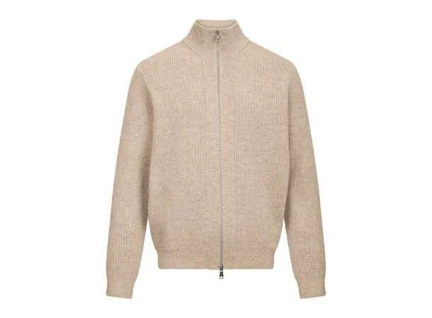 Marcel Cardigan