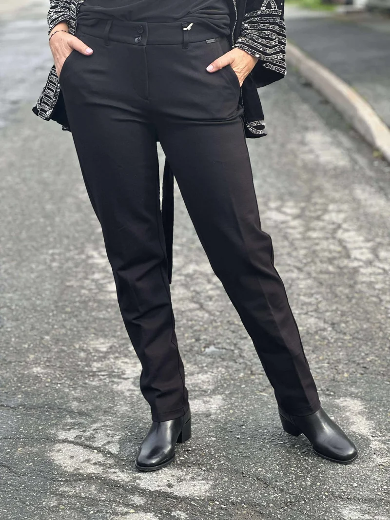 Diana Punta