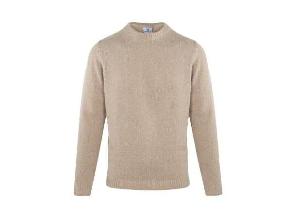 Hasse Sweater