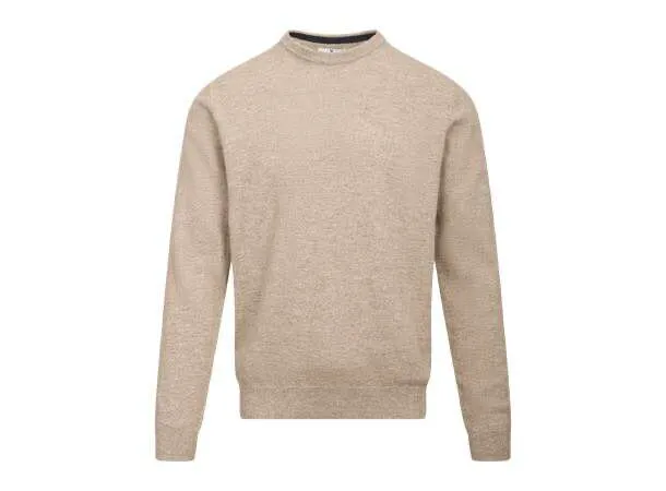 Arthur Sweater