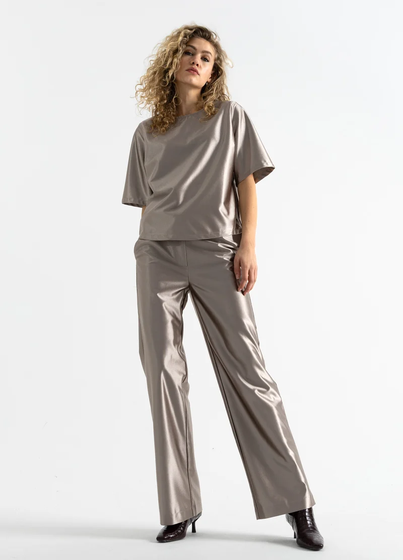 LUNA GARDEN LOOK 4