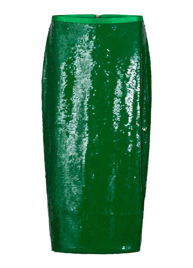 PALJETTKJOL