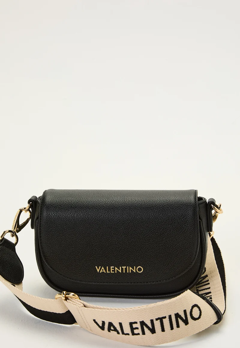 Doris Re Flap Bag