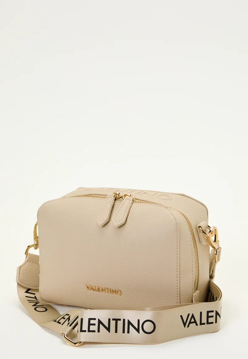 Pattie Camera Bag