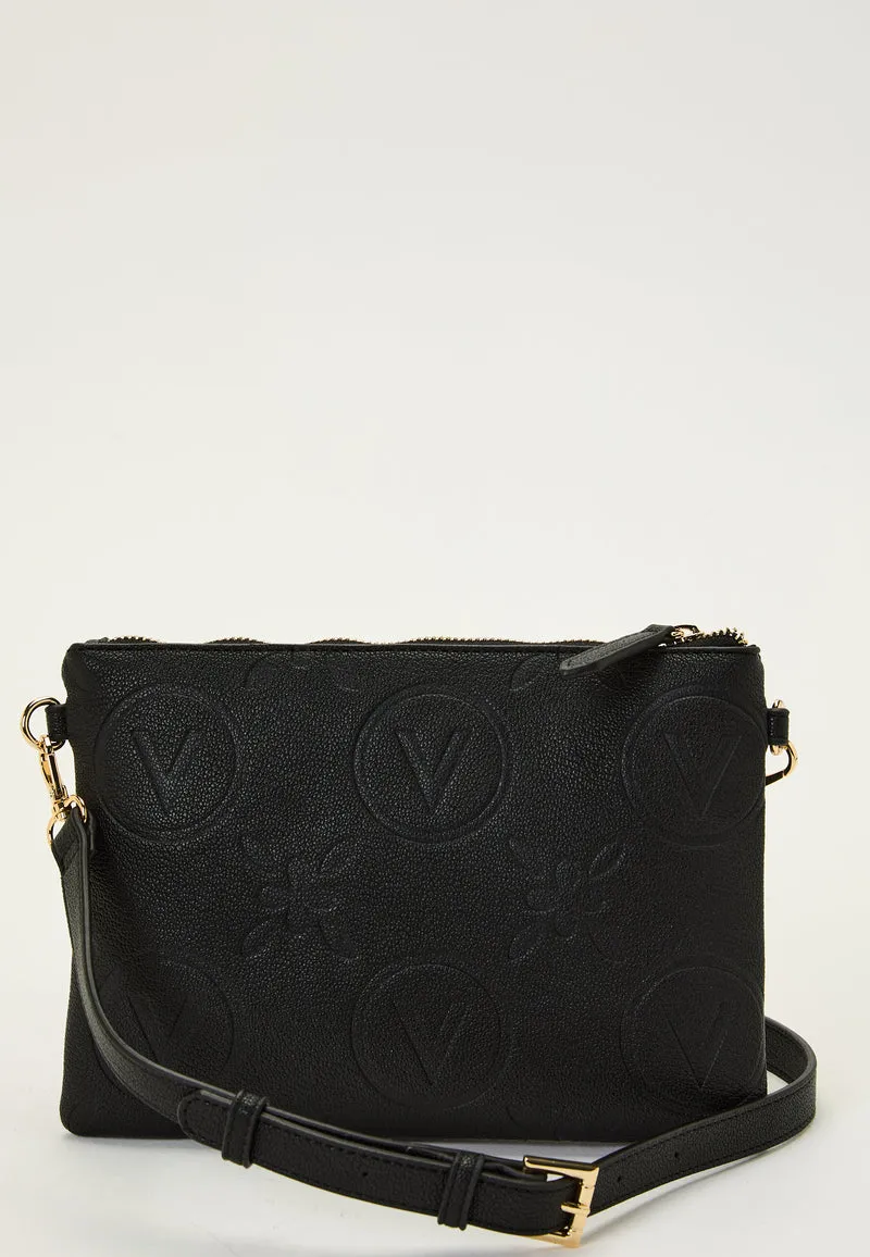 Samba Re Pochette