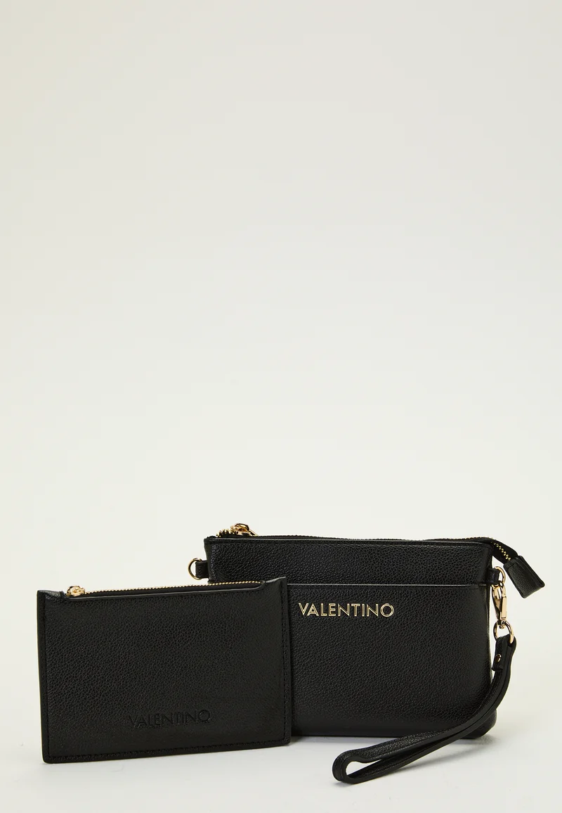 Doris Re Wallet Bag