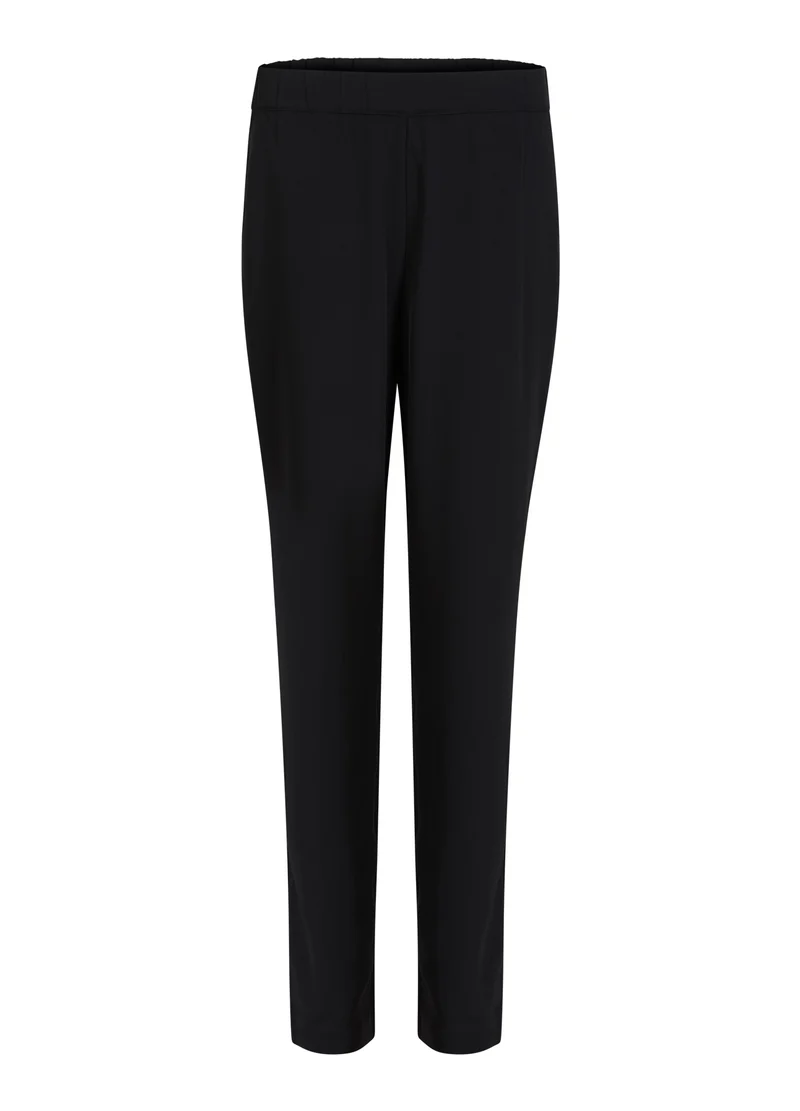 CC HEART MABEL BYXOR - Black