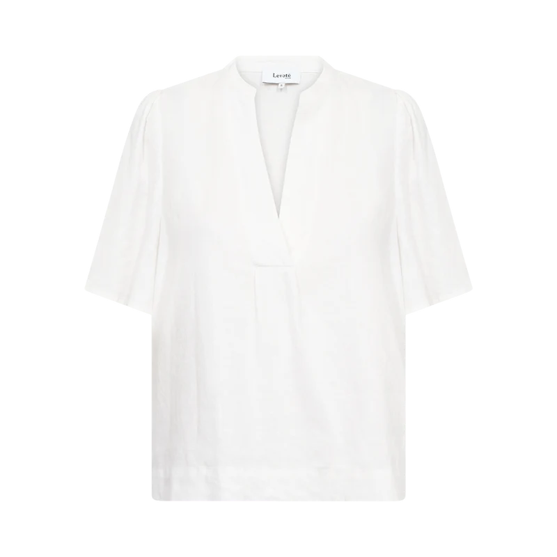 LR-NAJA 32 - White