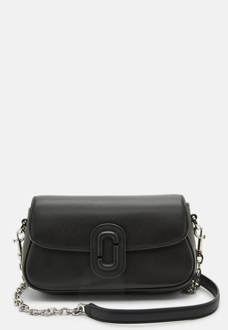 The Clover Shoulder Bag