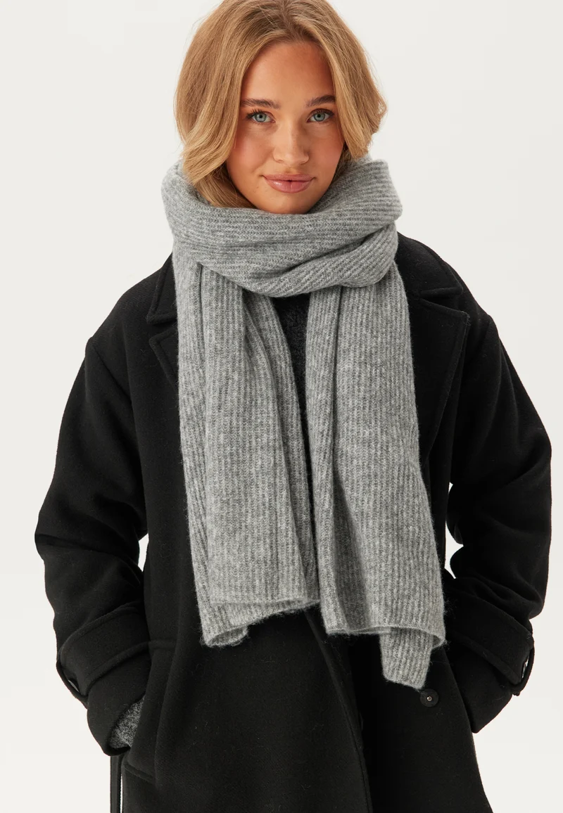 Pcmoella Scarf