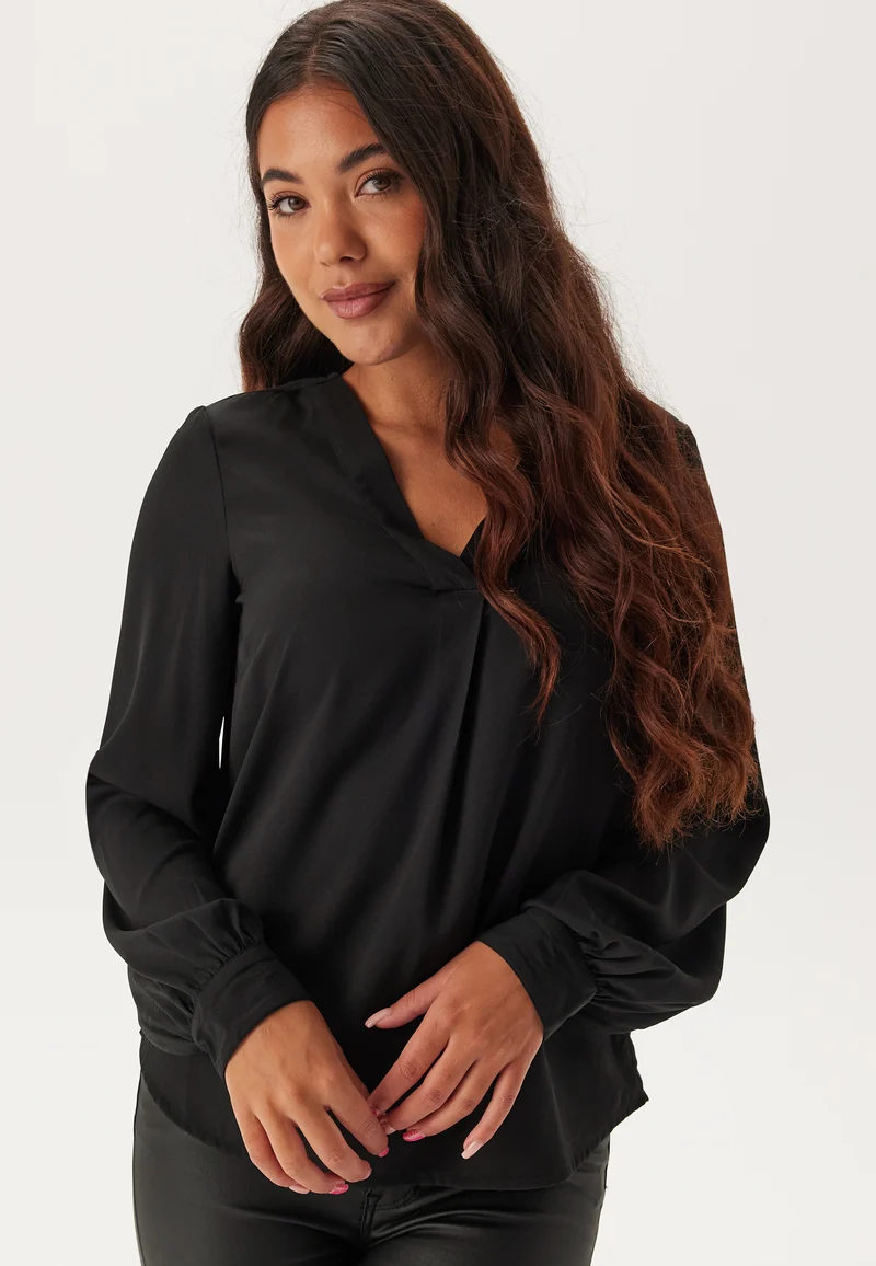 Wenny Blouse