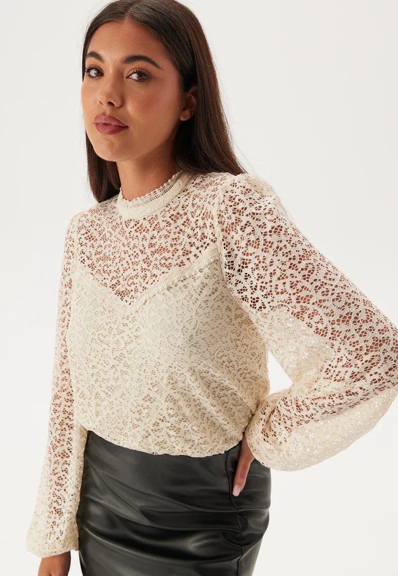 Viglaze L/S TOP/R TOP/R TOP/R