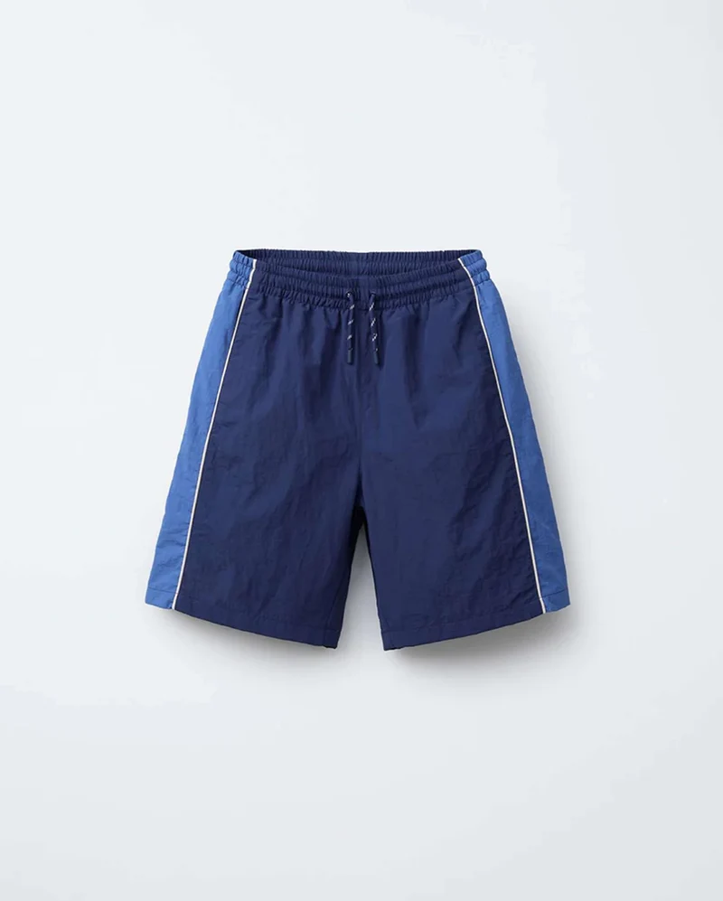 Sport Shorts