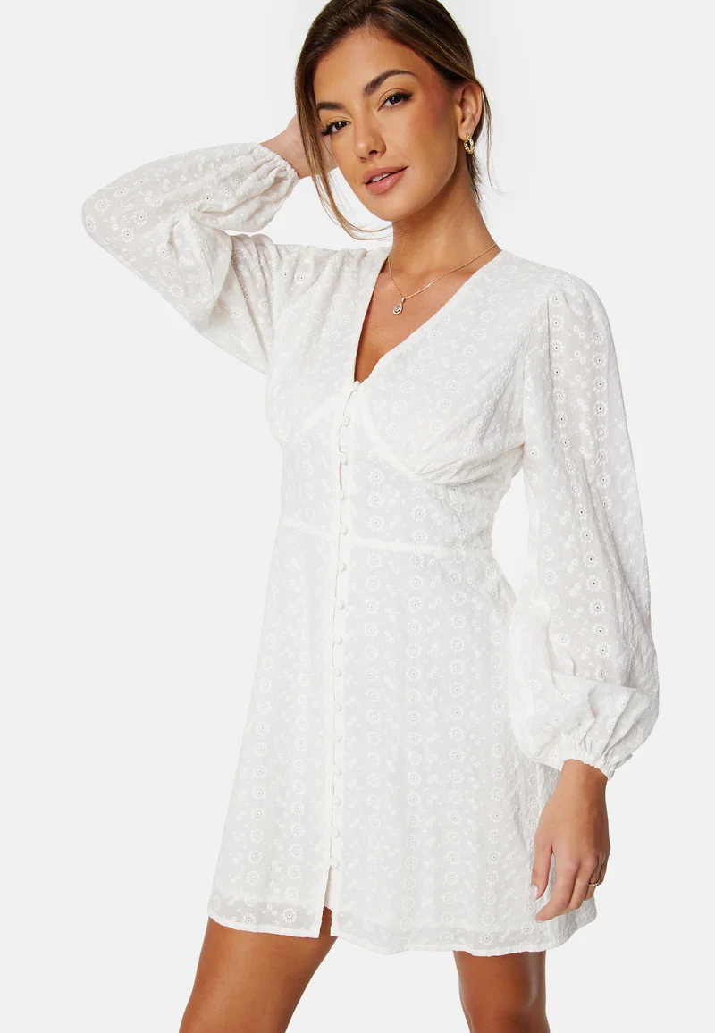 Bree Dress