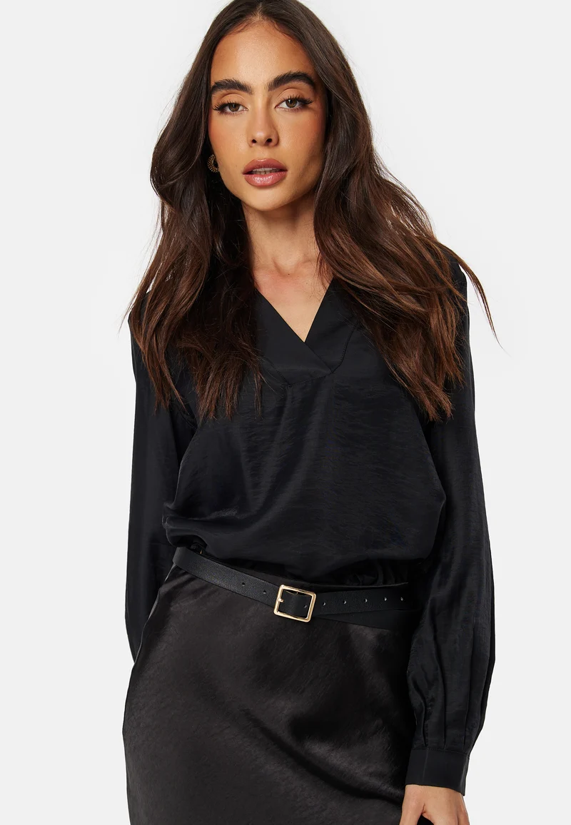 Objsirfu L/S top