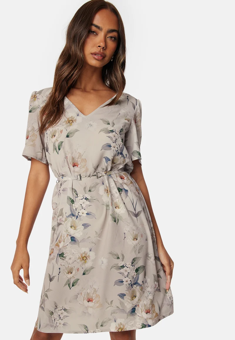 Maya Dress
