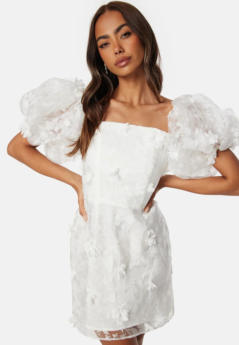 Tara Dress
