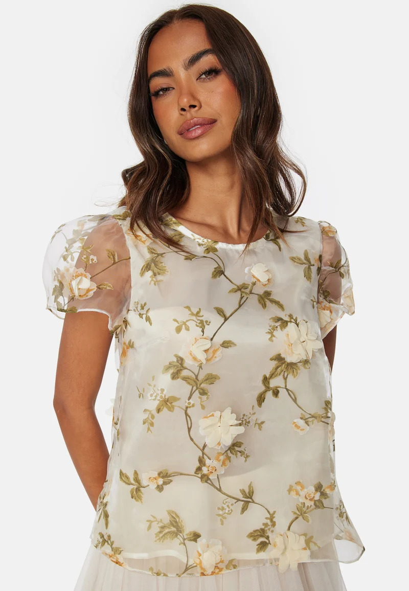 Katrina Top